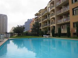 Apartaments Comte d'Empuries