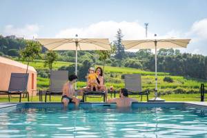 Palacio Santa Catarina