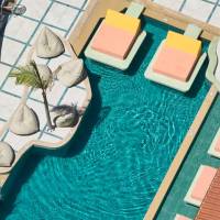 Hotel Asana