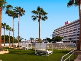 HotelOlé Tropical Tenerife