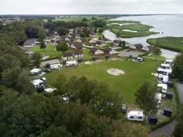 Recreatieoord Veluwe Strandbad