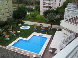 Hotel Mainare Playa