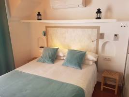 My Rooms Ciutadella - Adults Only by My Rooms Hotels