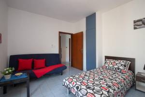 Apartman Brankica 2 Island Krk