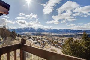 Le Pédrou 1CH7p CoinN Mezz