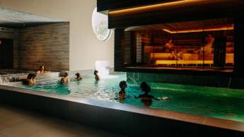 Postillion Hotel Breda-Biesbosch