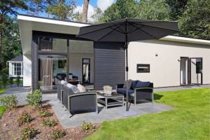 BoekUwBuitenhuis.nl - Bospark Markelo