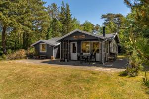 West Jutland