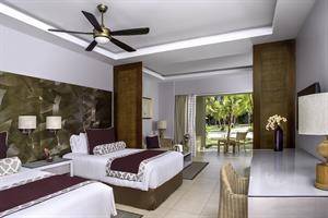 Dreams Royal Beach Punta Cana