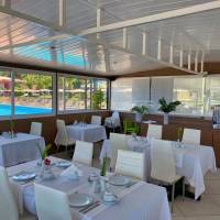 Appartementen San Lorenzo Village