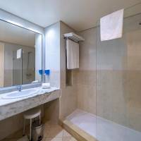 Hotel Marhaba Royal Salem