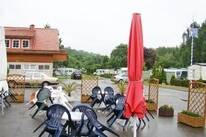Camping Zur Warme
