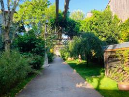 Cosy Loft 5min Paris