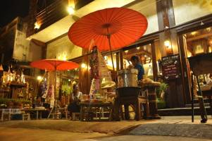 Namton Boutique Hotel