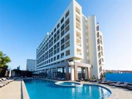 TRYP by Wyndham Lisboa Caparica Mar