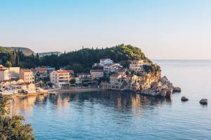 Iberostar Waves Slavija