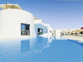 Pietrablu Resort en Spa