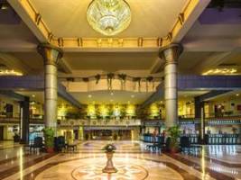 Sea Gull Beach Resort