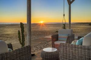 MeliáZahara Resort&Villas