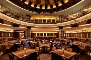 Hard Rock New York