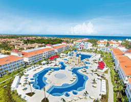 Bahia Principe Fantasia