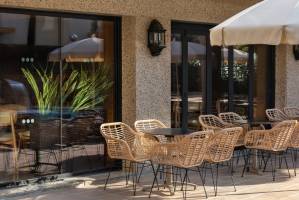 Htop Amaika | Adults only