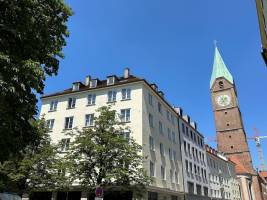 Hotel Der Tannenbaum