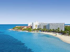 Dreams Sands Cancún Resort&Spa