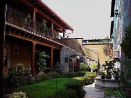 Oasis Atlantico Praiamar