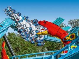 LEGOLAND Deutschland