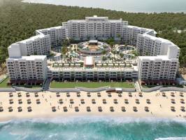 Royal Uno All Inclusive Resort & Spa