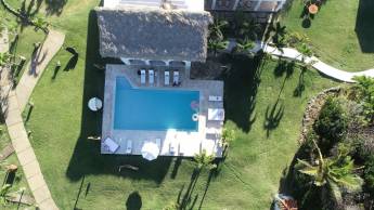 Selectum Hacienda Punta Cana