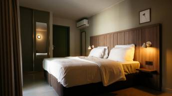 Blanckthys Hotel Voeren