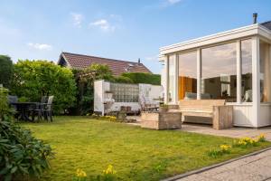 Vakantiewoning - Horizon 3 | Renesse