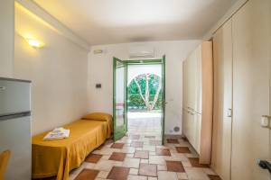 Family Village M7 Pool And Sea