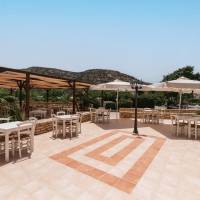 Hotel Elea Terra