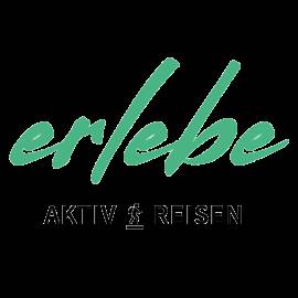 Erlebe.de/AKTIV
