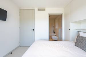 Ultra premium duplex penthouse for 9 people with 3 bedrooms & sp