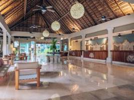 Iberostar Waves Quetzal