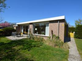 Bungalow Verste Coogh 64