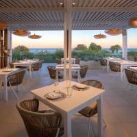 Hotel Gennadi Grand Resort