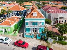 BOHO Bohemian Boutique