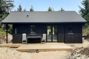 West Jutland