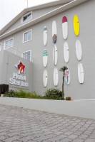 Star inn Peniche