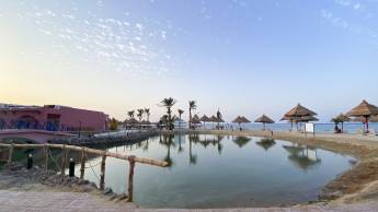 MG Alexander The Great