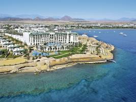 Stella Di MareBeach&Spa