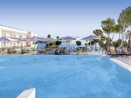 Hotel Coronado Thalasso&Spa