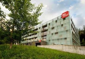 DORMERO BeHo Zugspitze