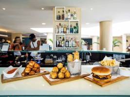 Mercure Rio de Janeiro Barra Da Tijuca