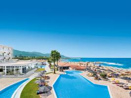 Allsun Hotel Carolina Mare